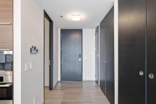 1702-108 9 Avenue Sw, Calgary, AB - Indoor Photo Showing Other Room