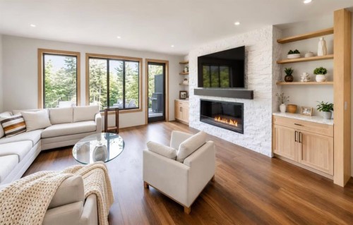 905A Bridge Road, Canmore, AB 
