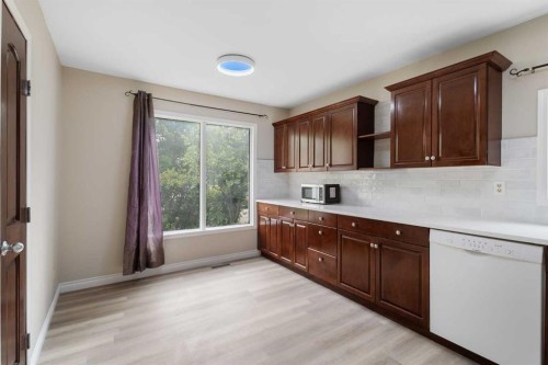 68 Scenic Acres Drive Nw, Calgary, AB 