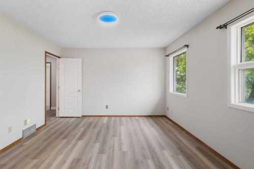68 Scenic Acres Drive Nw, Calgary, AB 