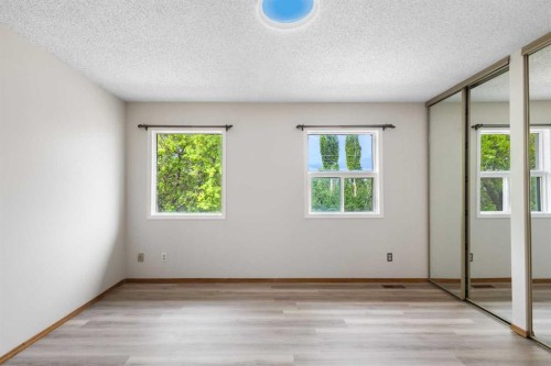 68 Scenic Acres Drive Nw, Calgary, AB 