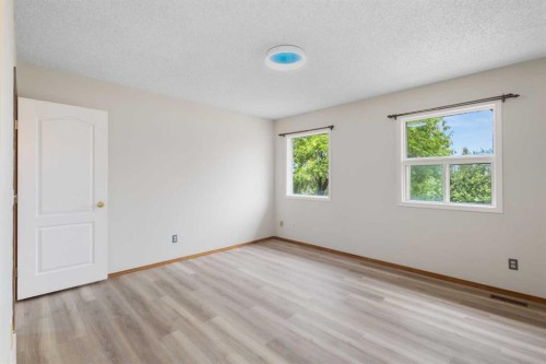 68 Scenic Acres Drive Nw, Calgary, AB 