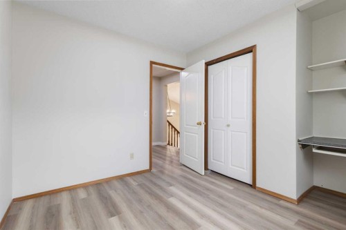 68 Scenic Acres Drive Nw, Calgary, AB 