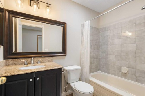 68 Scenic Acres Drive Nw, Calgary, AB 
