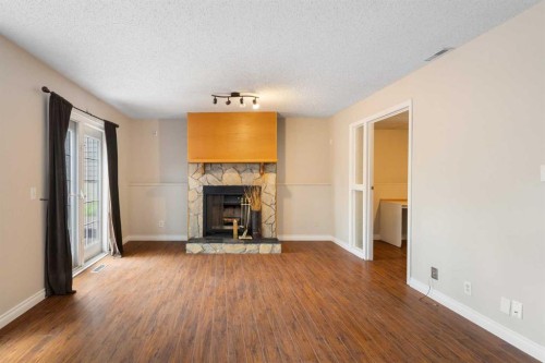 68 Scenic Acres Drive Nw, Calgary, AB 