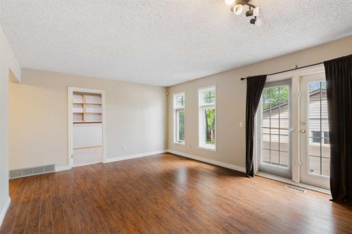 68 Scenic Acres Drive Nw, Calgary, AB 