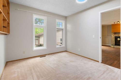 68 Scenic Acres Drive Nw, Calgary, AB 