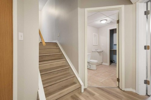68 Scenic Acres Drive Nw, Calgary, AB 