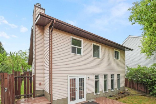68 Scenic Acres Drive Nw, Calgary, AB 