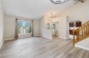 68 Scenic Acres Drive Nw, Calgary, AB 