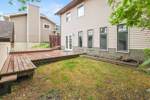 68 Scenic Acres Drive Nw, Calgary, AB 