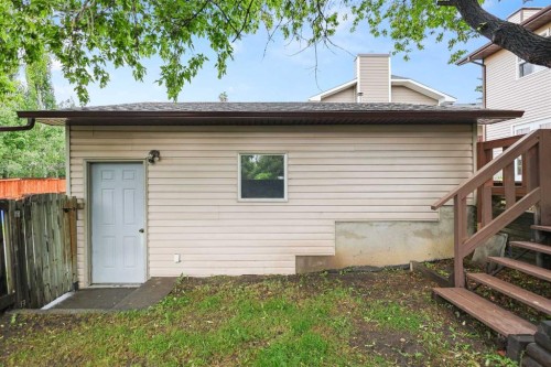 68 Scenic Acres Drive Nw, Calgary, AB 
