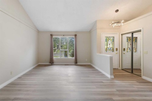 68 Scenic Acres Drive Nw, Calgary, AB 