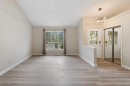 68 Scenic Acres Drive Nw, Calgary, AB 
