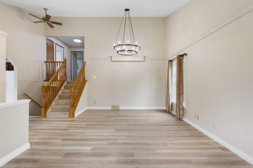 68 Scenic Acres Drive Nw, Calgary, AB 