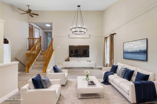 68 Scenic Acres Drive Nw, Calgary, AB 