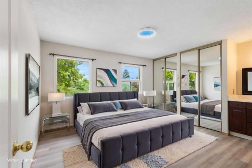 68 Scenic Acres Drive Nw, Calgary, AB 