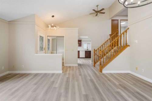 68 Scenic Acres Drive Nw, Calgary, AB 