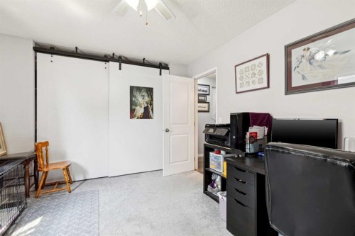 336 Coventry Close Ne, Calgary, AB 