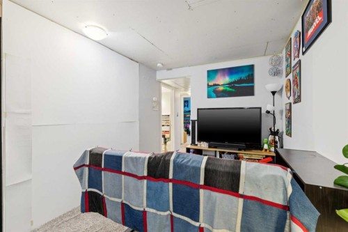 336 Coventry Close Ne, Calgary, AB 