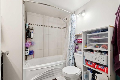 336 Coventry Close Ne, Calgary, AB 