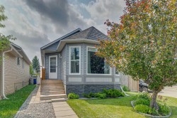 336 Coventry Close NE Calgary, AB T3K 4C5