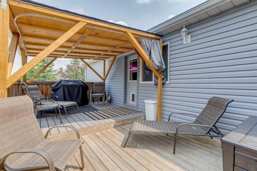 336 Coventry Close Ne, Calgary, AB 