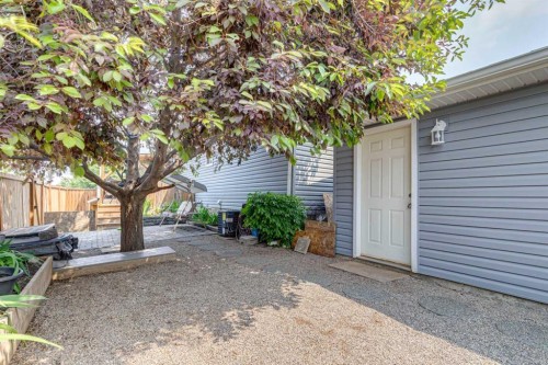 336 Coventry Close Ne, Calgary, AB 
