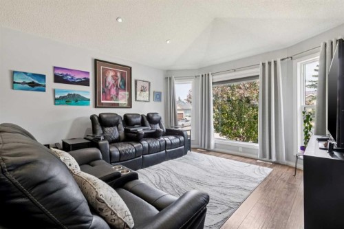 336 Coventry Close Ne, Calgary, AB 