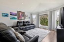 336 Coventry Close Ne, Calgary, AB 