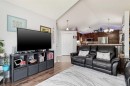 336 Coventry Close Ne, Calgary, AB 