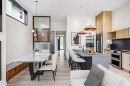 3D Willow Crescent Sw, Calgary, AB 