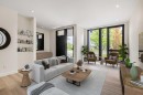 3D Willow Crescent Sw, Calgary, AB 