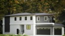 3 Waterbury Common, Chestermere, AB 