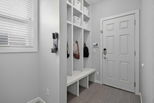367 Mahogany Terrace Se, Calgary, AB - Indoor Photo Showing Other Room