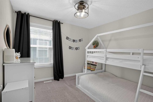 367 Mahogany Terrace Se, Calgary, AB - Indoor