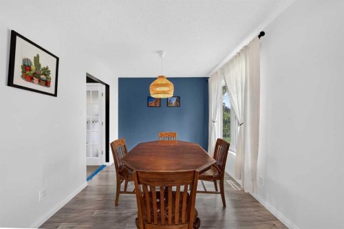 4819 Vanguard Road Nw, Calgary, AB 