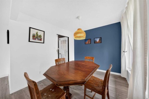 4819 Vanguard Road Nw, Calgary, AB 