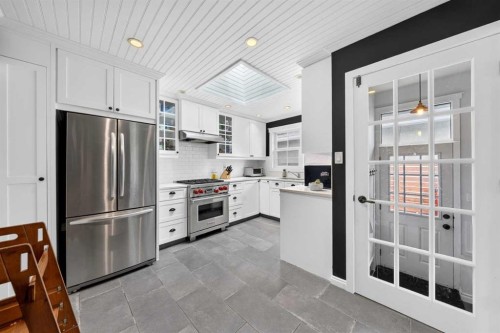 4819 Vanguard Road Nw, Calgary, AB 