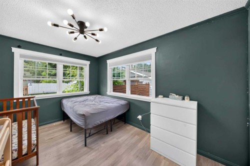 4819 Vanguard Road Nw, Calgary, AB 