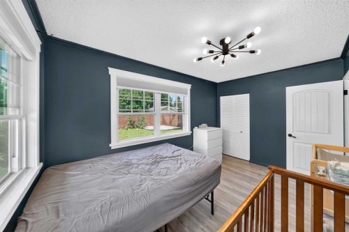 4819 Vanguard Road Nw, Calgary, AB 