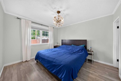 4819 Vanguard Road Nw, Calgary, AB 