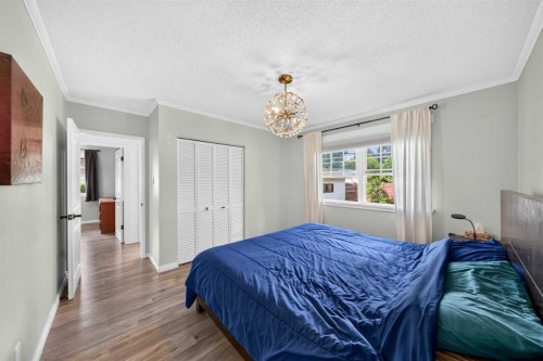 4819 Vanguard Road Nw, Calgary, AB 
