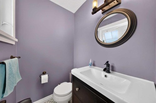 4819 Vanguard Road Nw, Calgary, AB 
