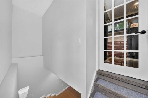4819 Vanguard Road Nw, Calgary, AB 
