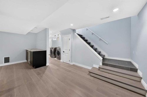 4819 Vanguard Road Nw, Calgary, AB 
