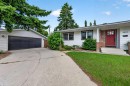 4819 Vanguard Road Nw, Calgary, AB 