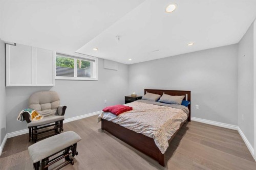 4819 Vanguard Road Nw, Calgary, AB 