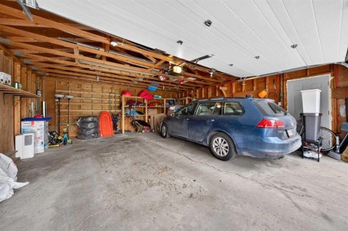 4819 Vanguard Road Nw, Calgary, AB 