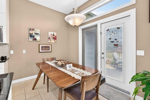 116 Bridle Estates Road Sw, Calgary, AB 